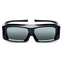 Wayfarer Sunglasses